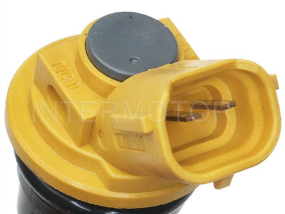 Intermotor Fuel Injector FJ942