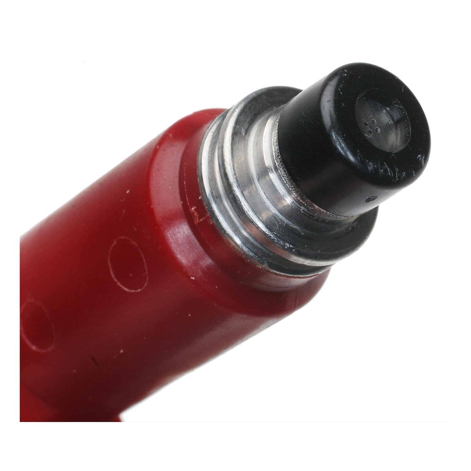 Intermotor Fuel Injector FJ943