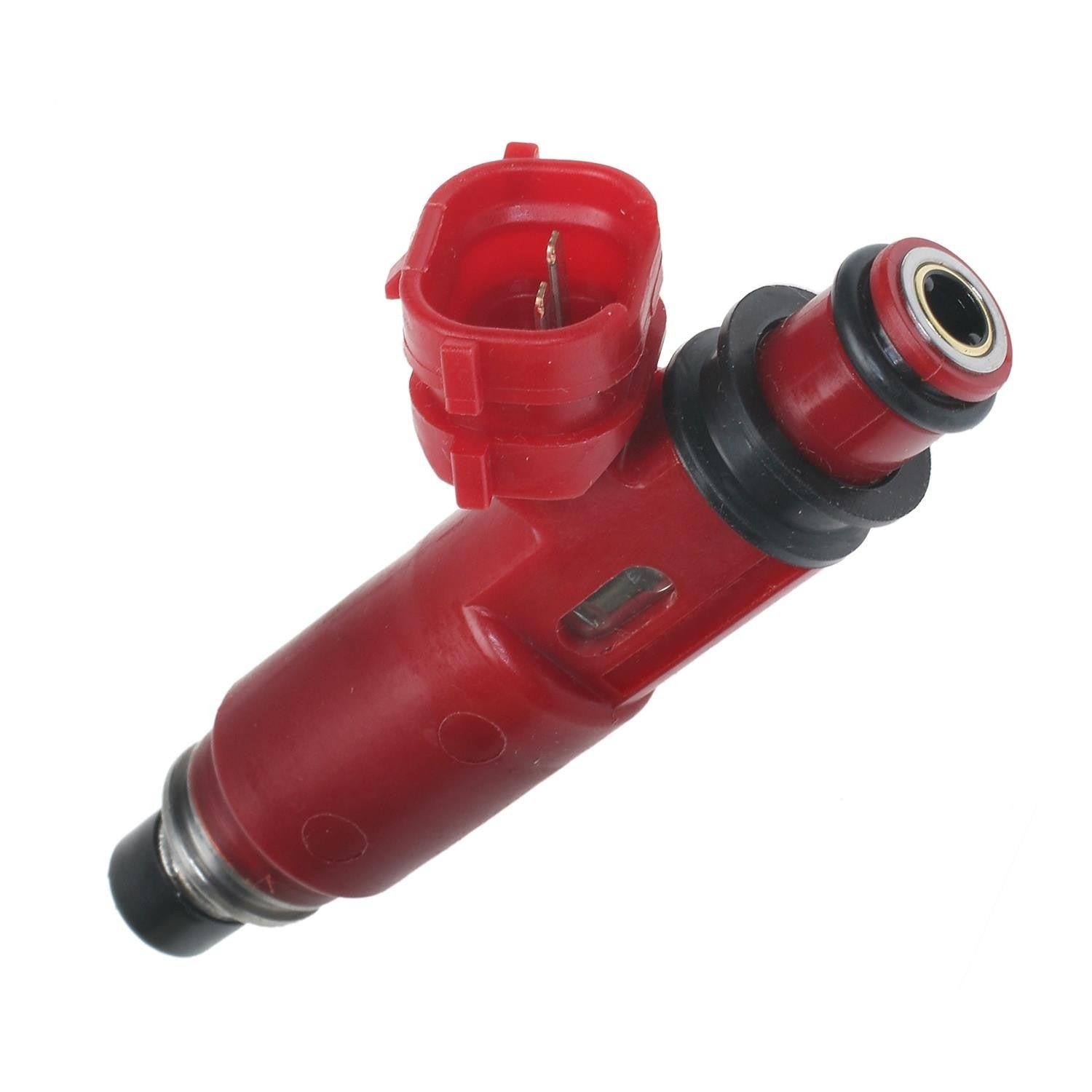Intermotor Fuel Injector FJ943