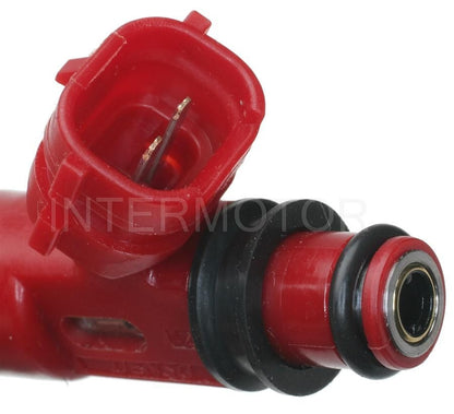 Intermotor Fuel Injector FJ943