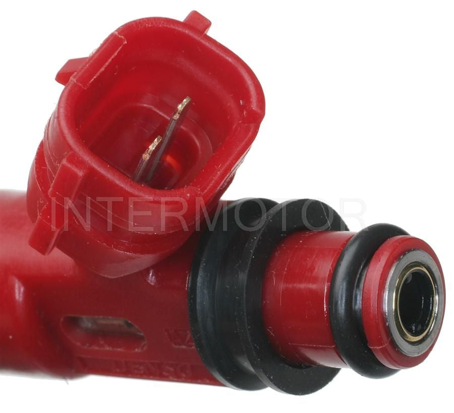 Intermotor Fuel Injector FJ943