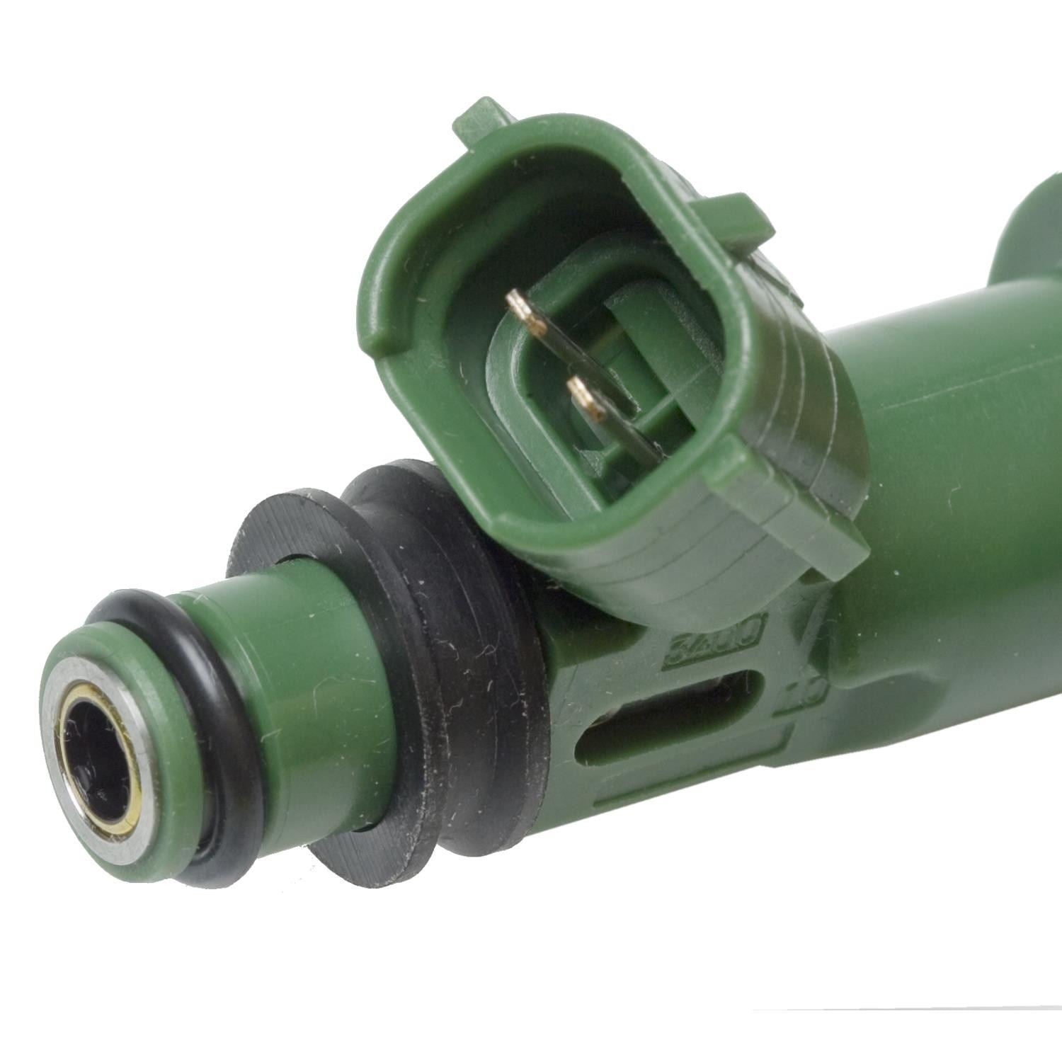 Intermotor Fuel Injector FJ946