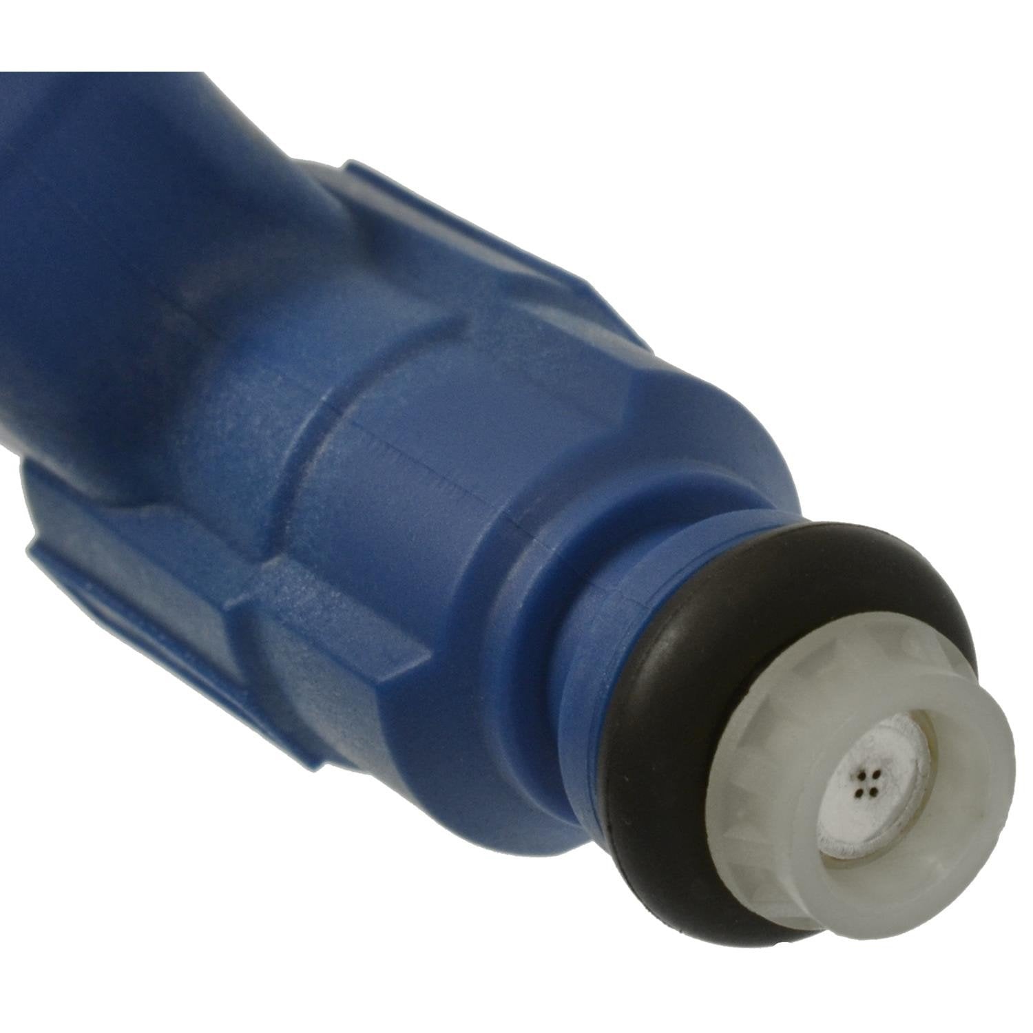Standard Ignition Fuel Injector FJ949