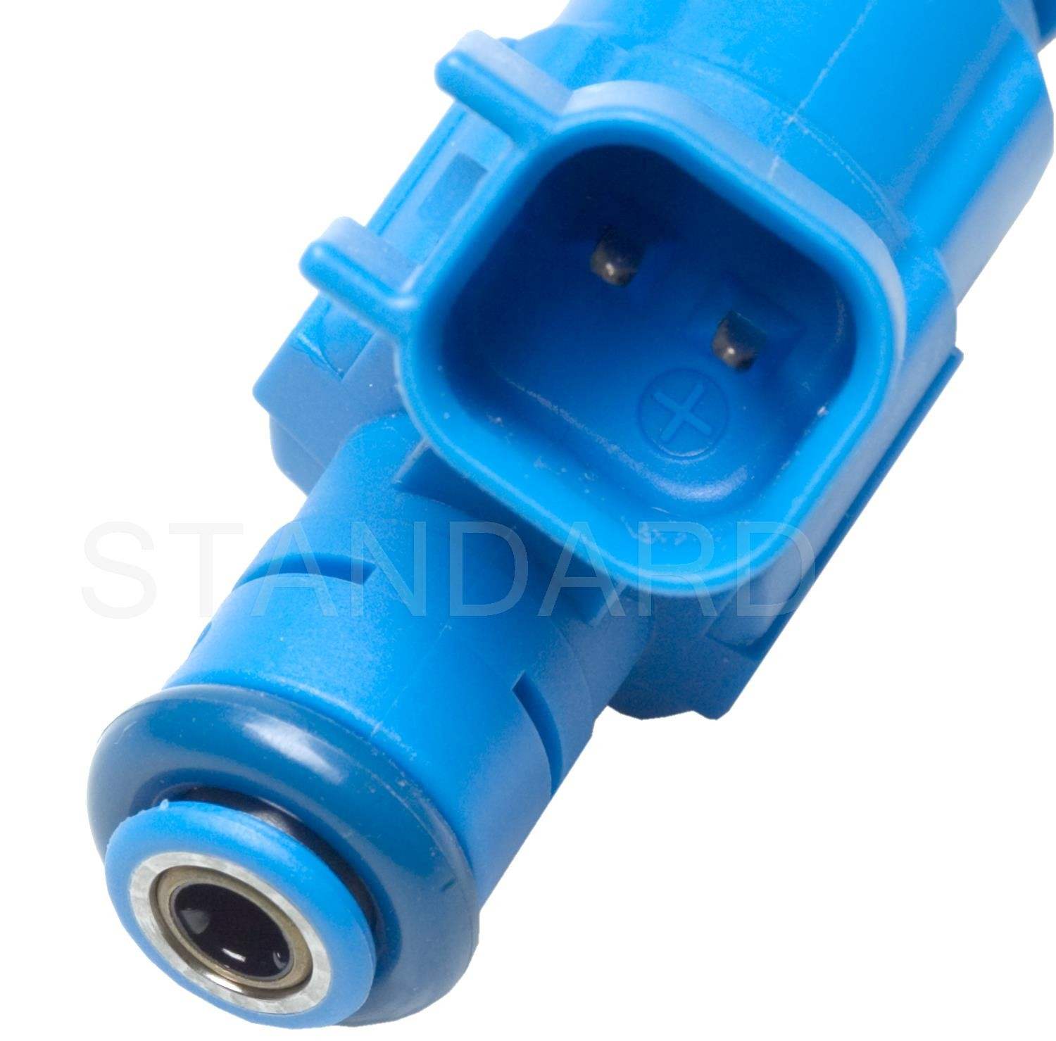 Standard Ignition Fuel Injector FJ949