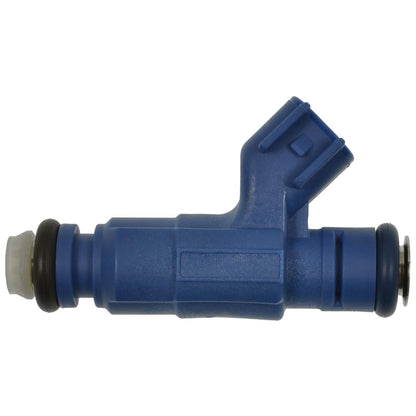 Standard Ignition Fuel Injector FJ949