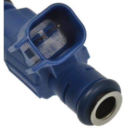 Standard Ignition Fuel Injector FJ949