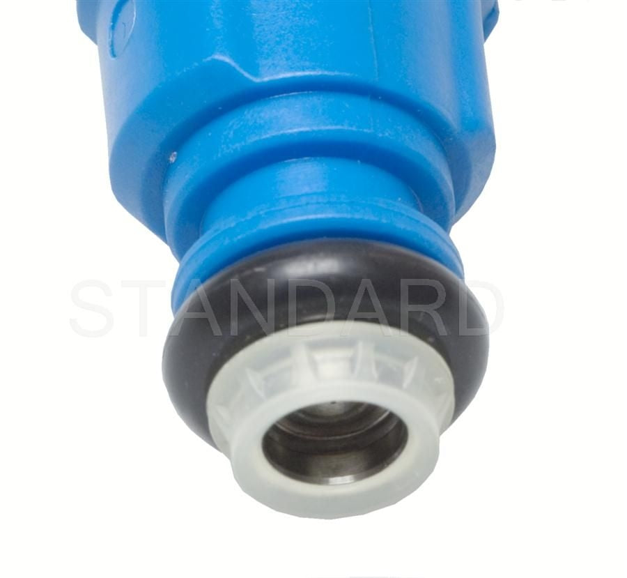 Standard Ignition Fuel Injector FJ949