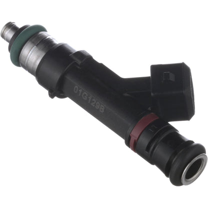 Standard Ignition Fuel Injector FJ951