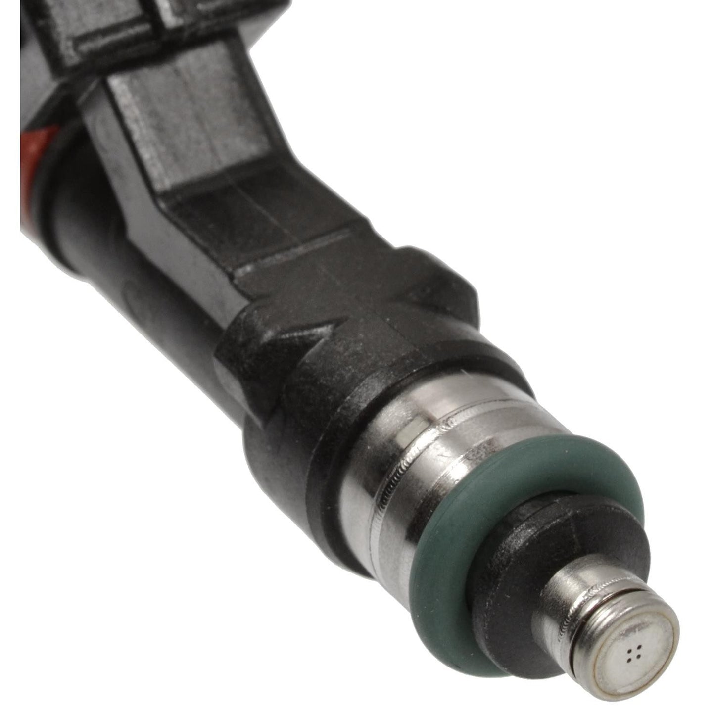 Standard Ignition Fuel Injector FJ951