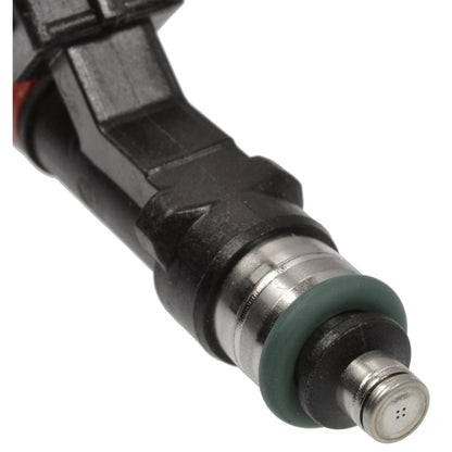 Standard Ignition Fuel Injector FJ951