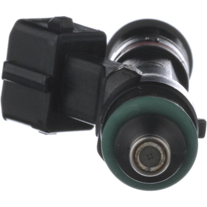 Standard Ignition Fuel Injector FJ951