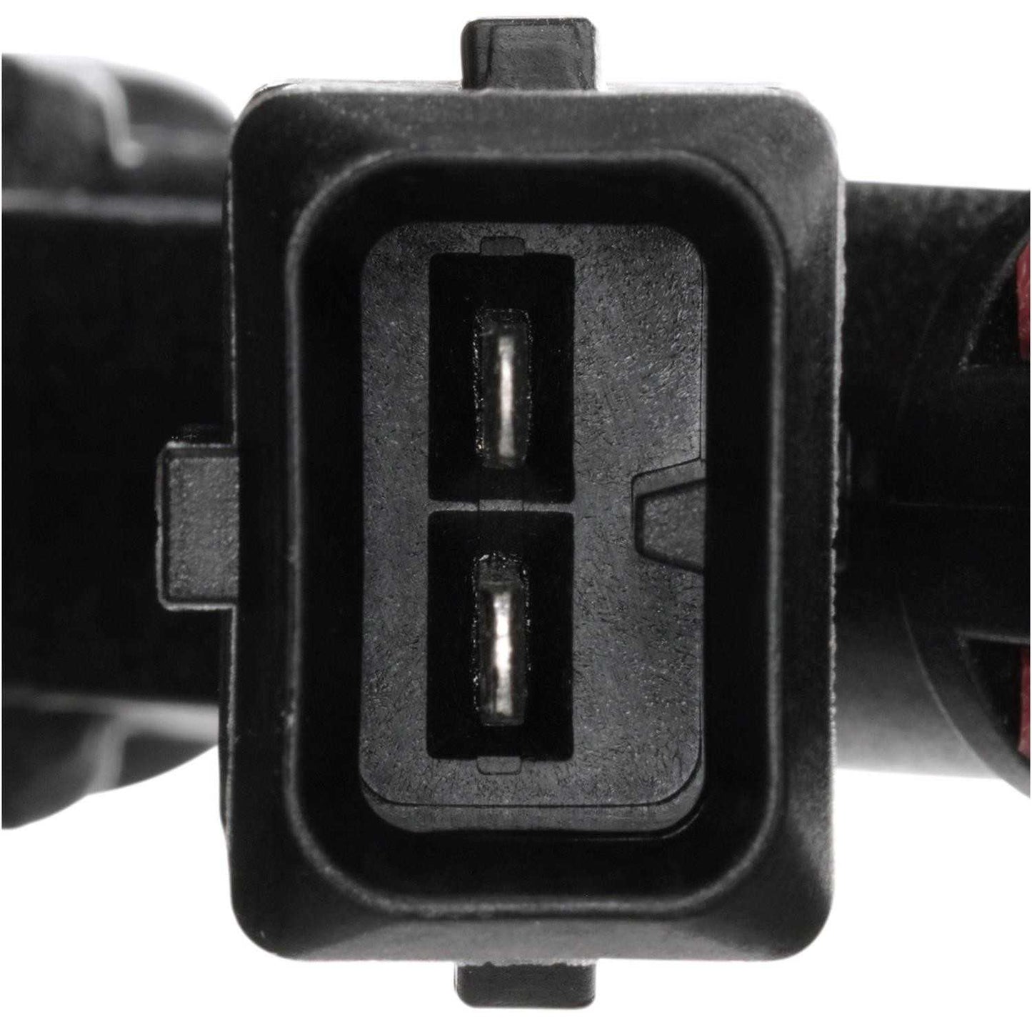 Standard Ignition Fuel Injector FJ951