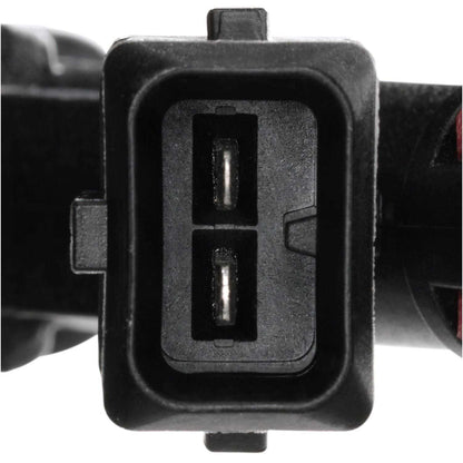 Standard Ignition Fuel Injector FJ951