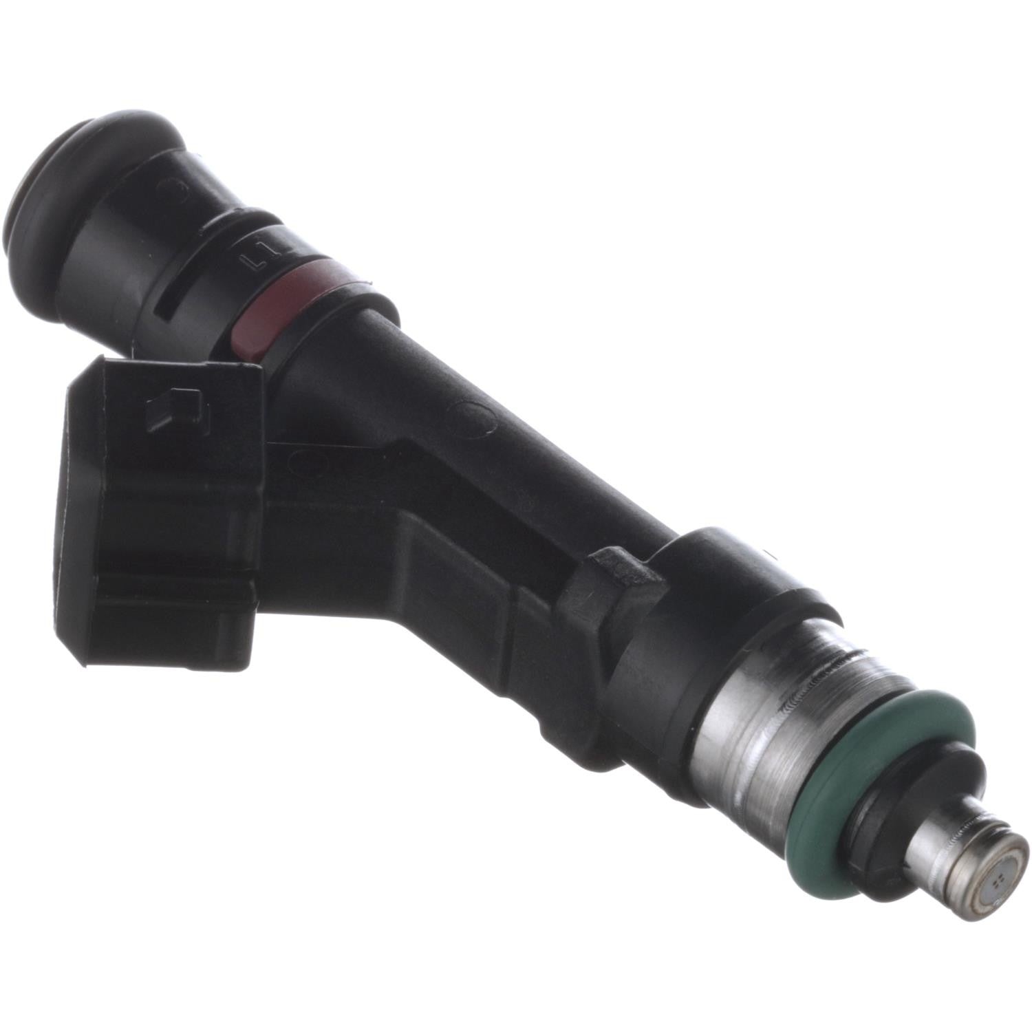 Standard Ignition Fuel Injector FJ951