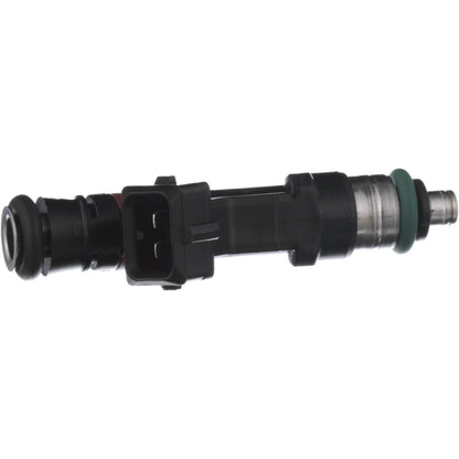 Standard Ignition Fuel Injector FJ951