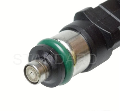 Standard Ignition Fuel Injector FJ951