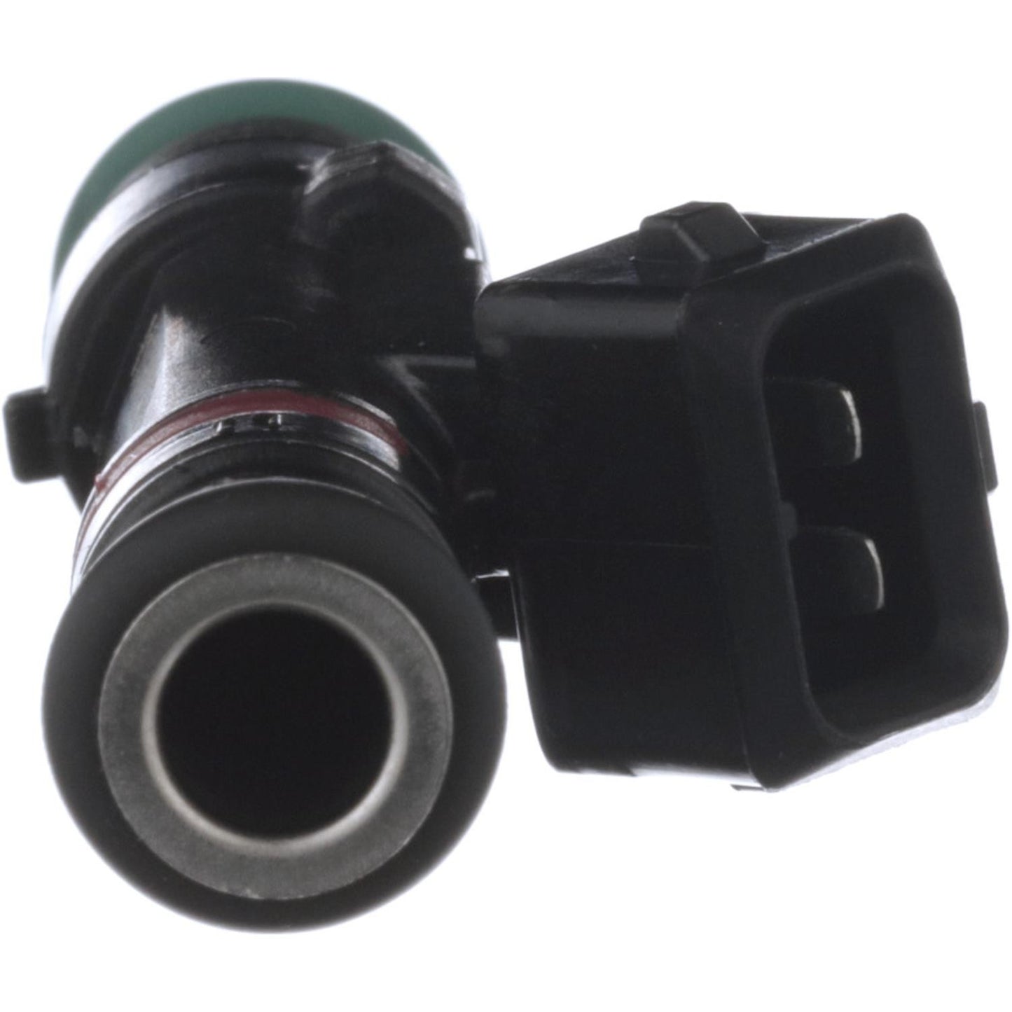 Standard Ignition Fuel Injector FJ951