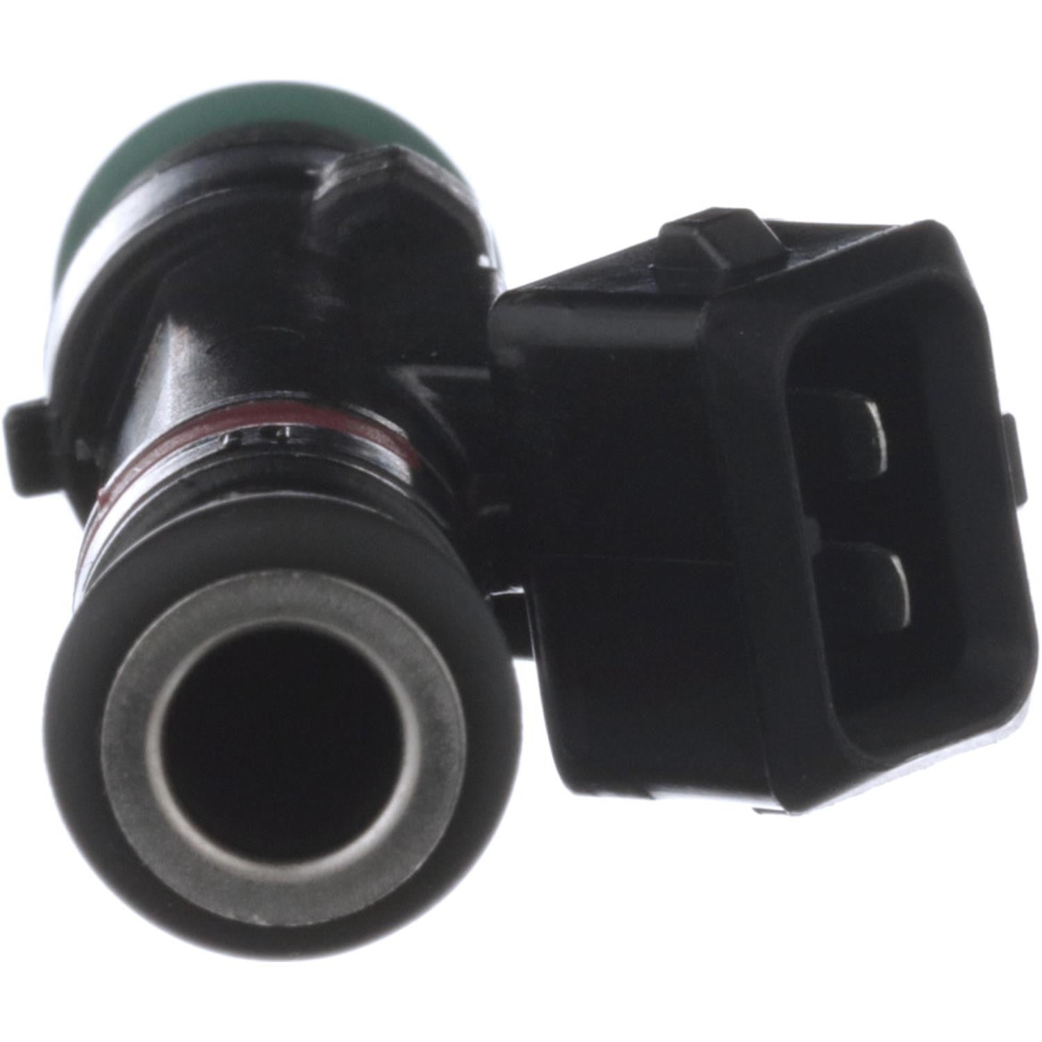 Standard Ignition Fuel Injector FJ951