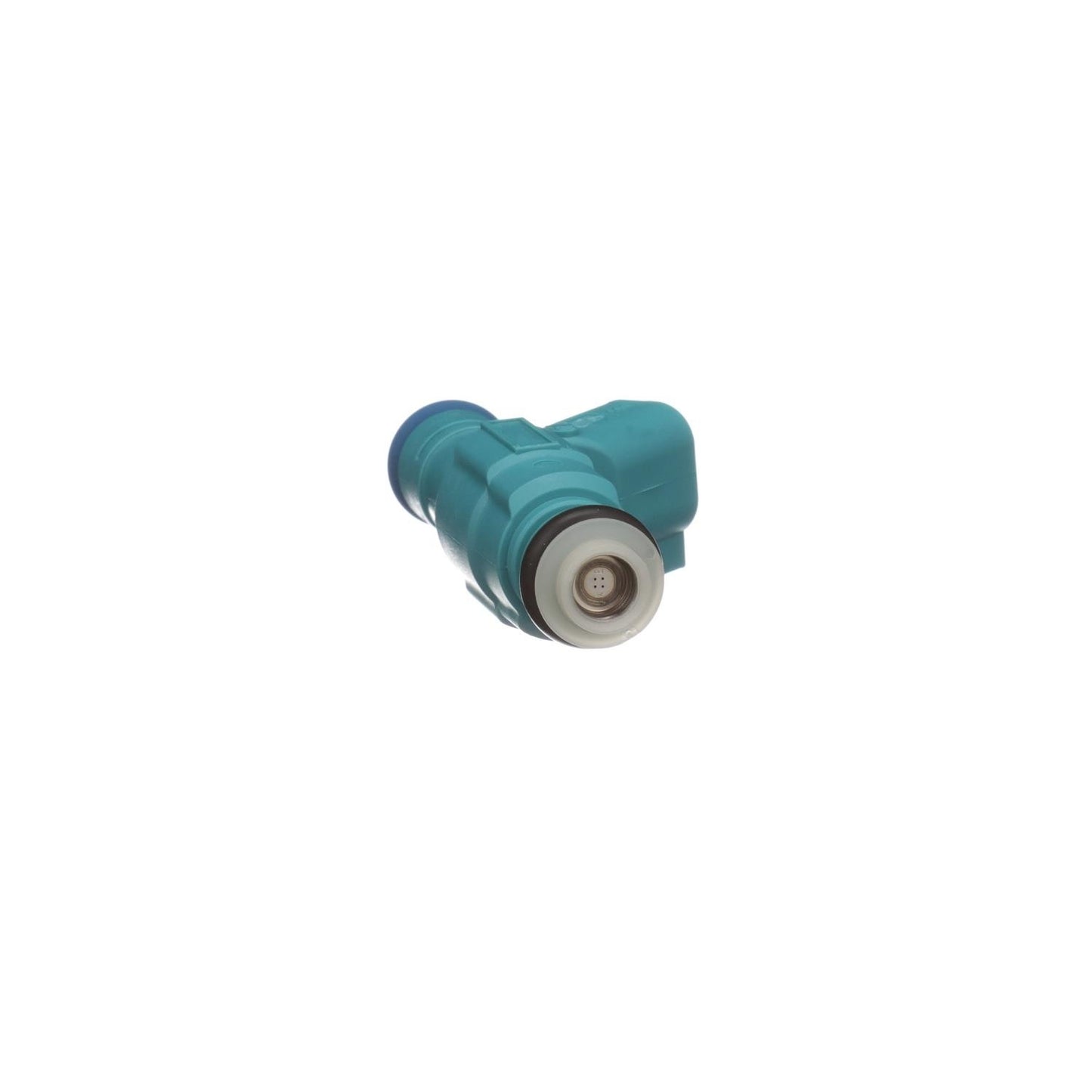 Standard Ignition Fuel Injector FJ952