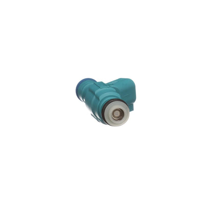 Standard Ignition Fuel Injector FJ952