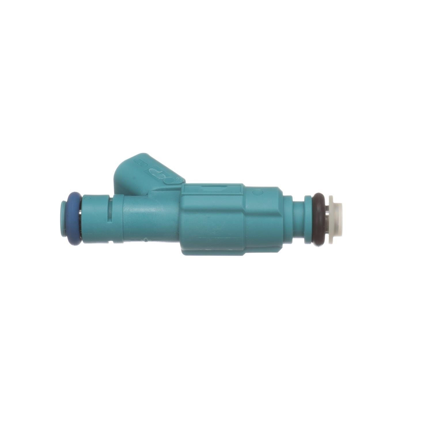 Standard Ignition Fuel Injector FJ952