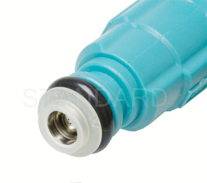 Standard Ignition Fuel Injector FJ952