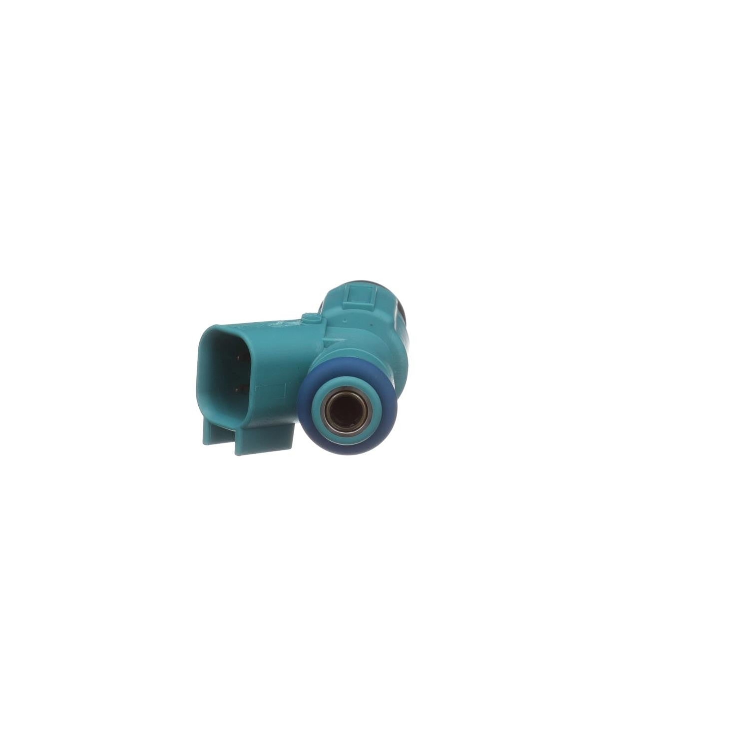 Standard Ignition Fuel Injector FJ952