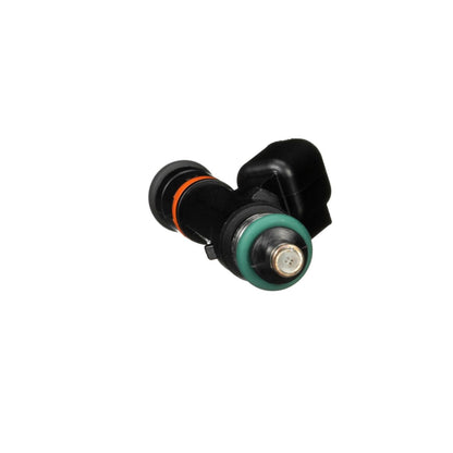 Standard Ignition Fuel Injector FJ953