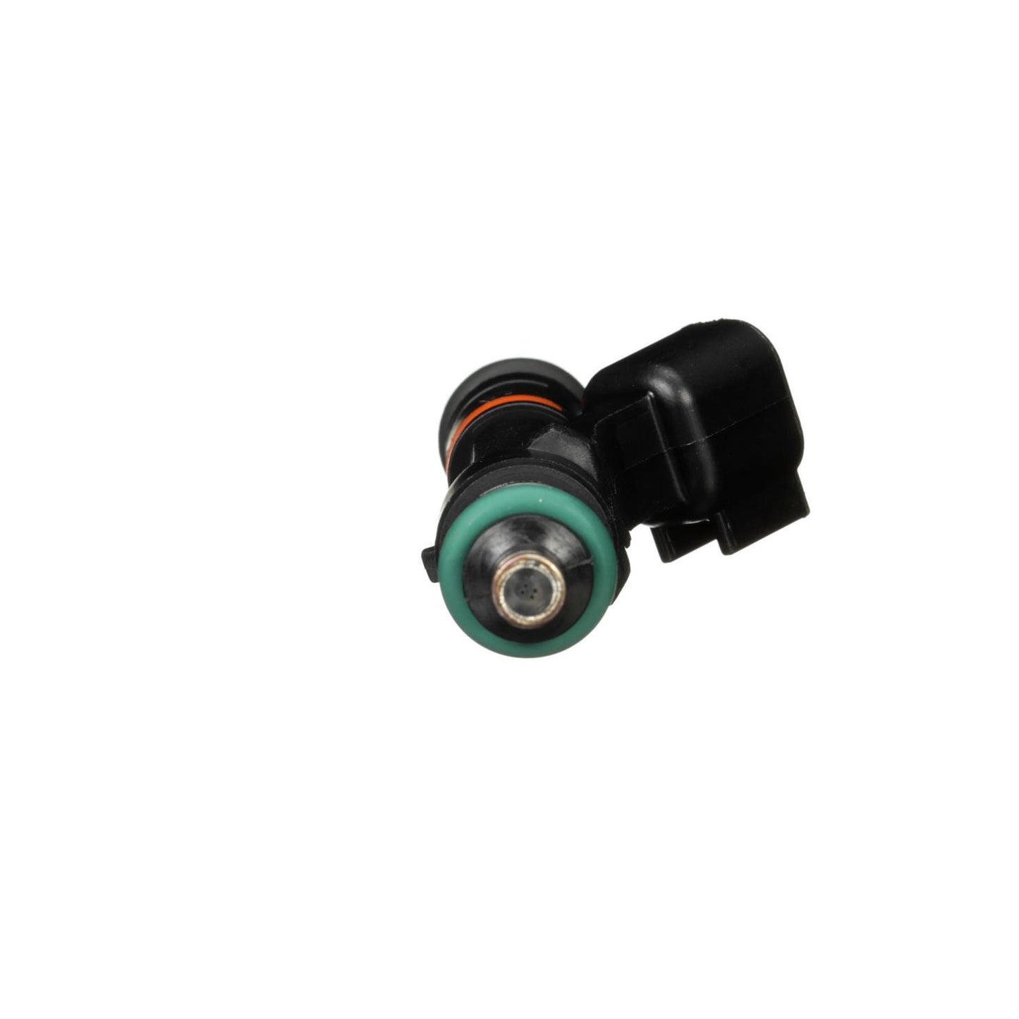 Standard Ignition Fuel Injector FJ953