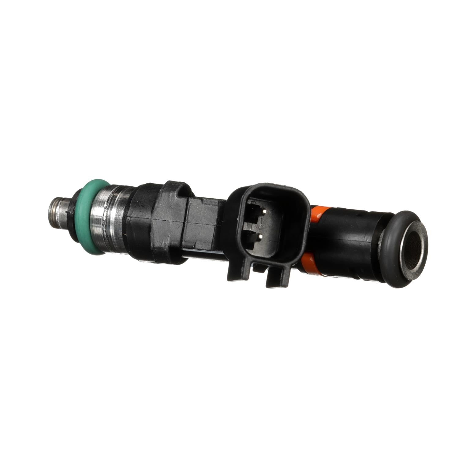 Standard Ignition Fuel Injector FJ953