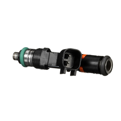 Standard Ignition Fuel Injector FJ953