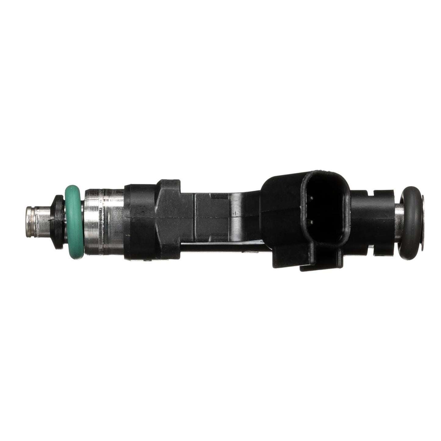 Standard Ignition Fuel Injector FJ953