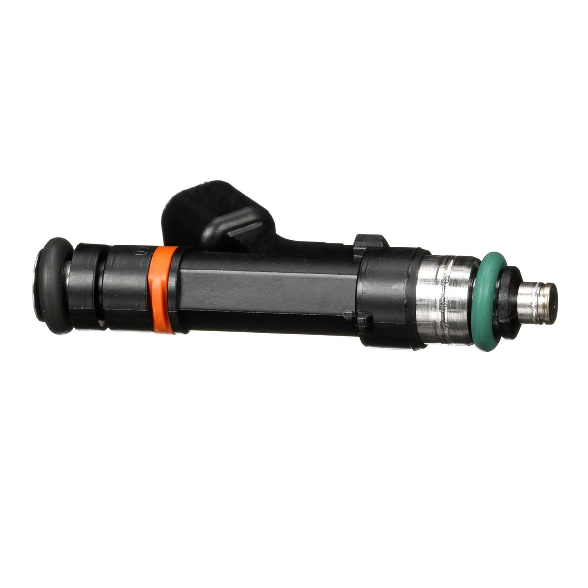 Standard Ignition Fuel Injector FJ953