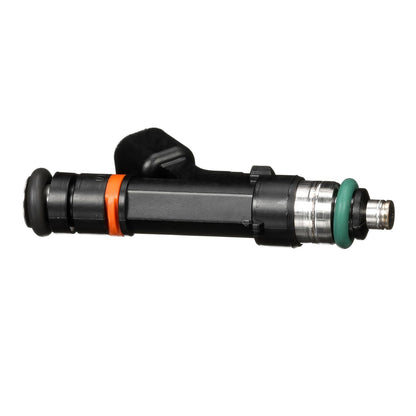 Standard Ignition Fuel Injector FJ953