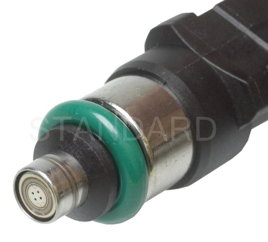 Standard Ignition Fuel Injector FJ953