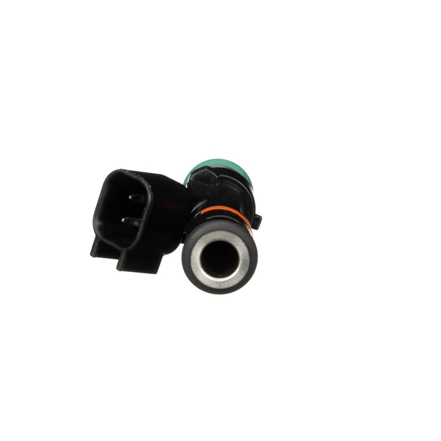 Standard Ignition Fuel Injector FJ953