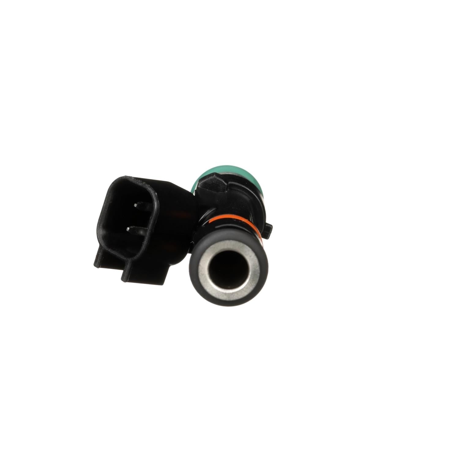 Standard Ignition Fuel Injector FJ953