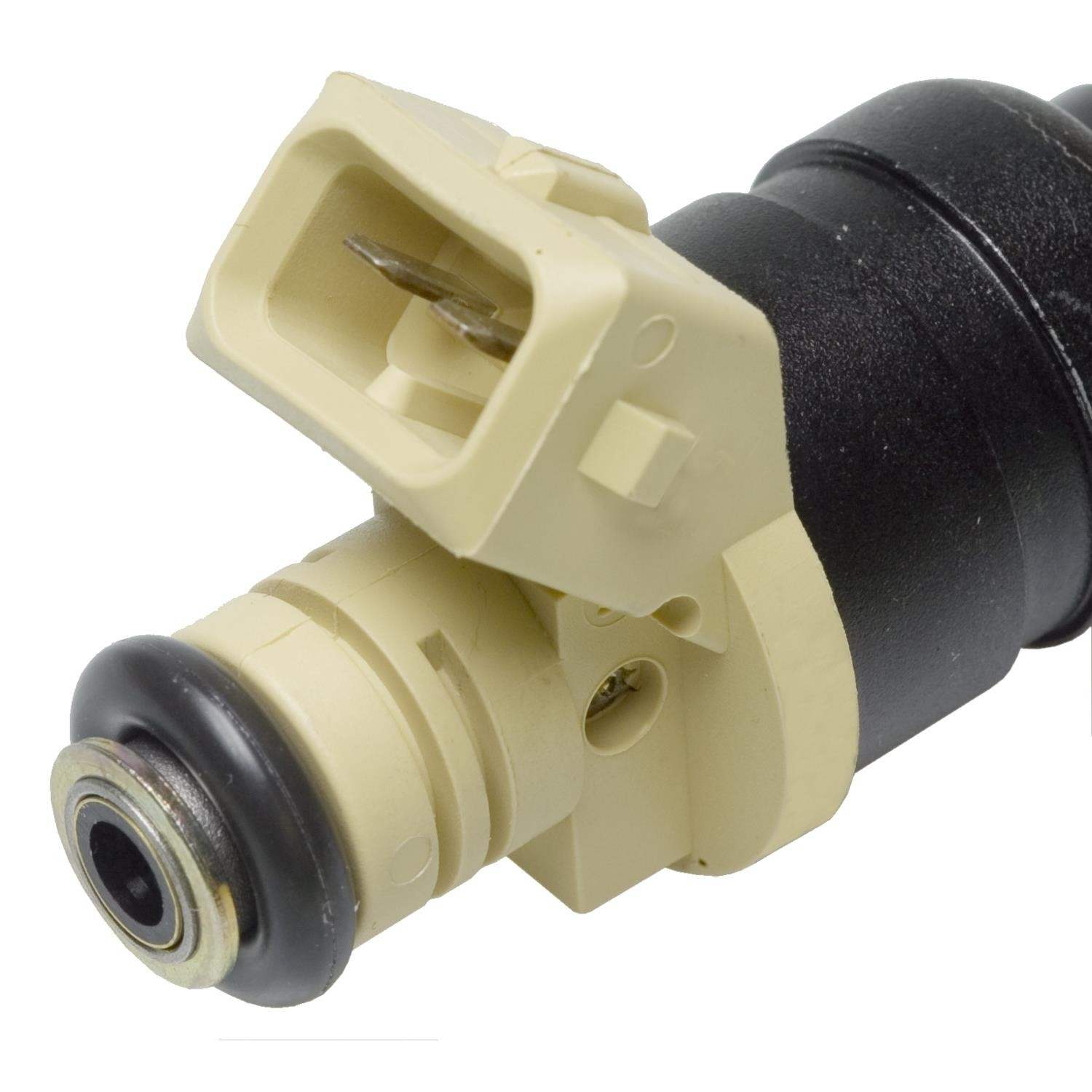 Intermotor Fuel Injector FJ954