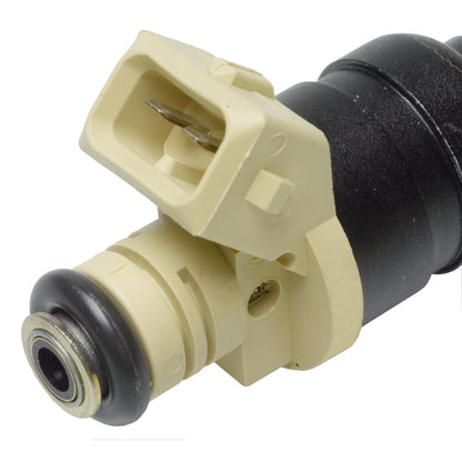 Intermotor Fuel Injector FJ954