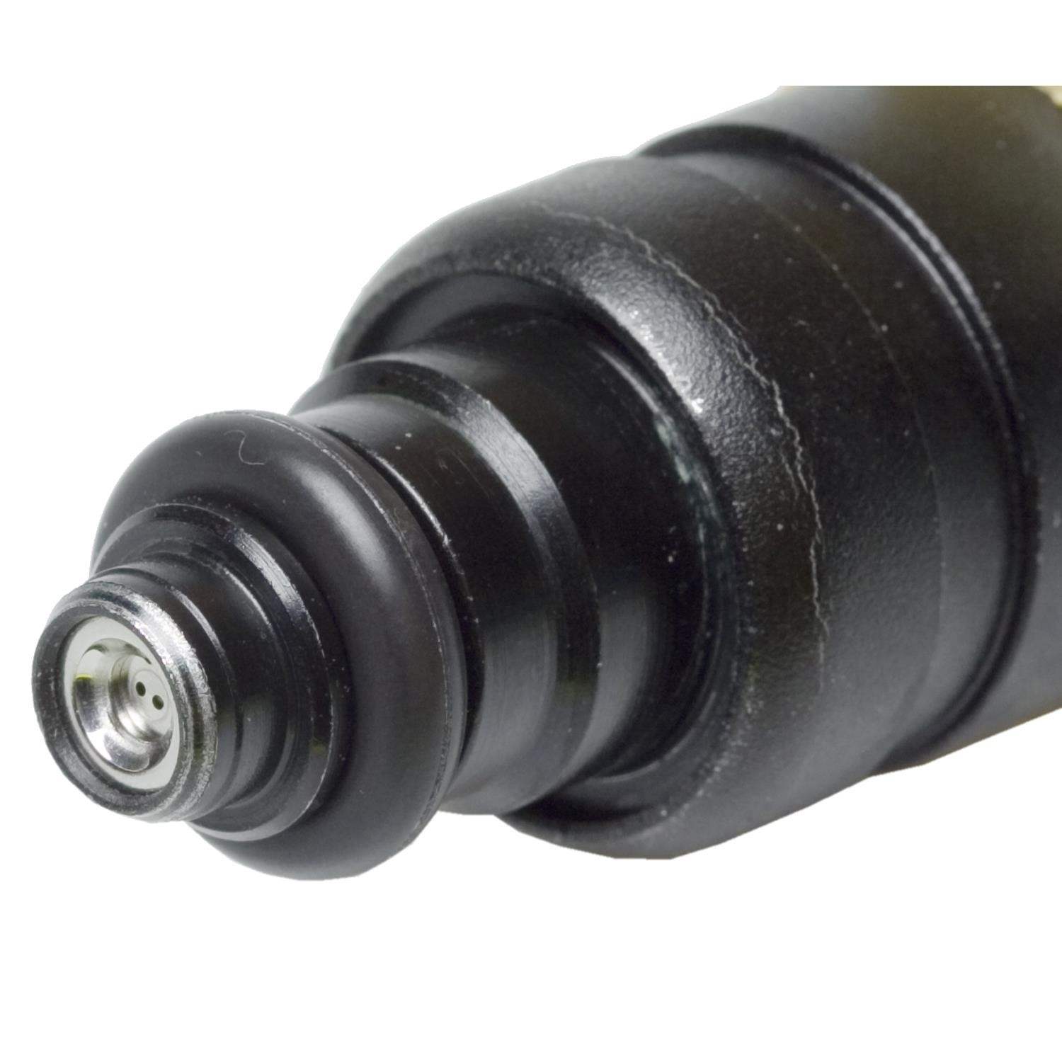Intermotor Fuel Injector FJ954