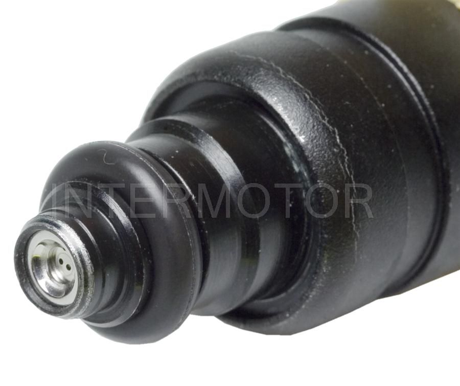 Intermotor Fuel Injector FJ954