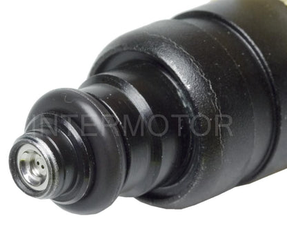 Intermotor Fuel Injector FJ954