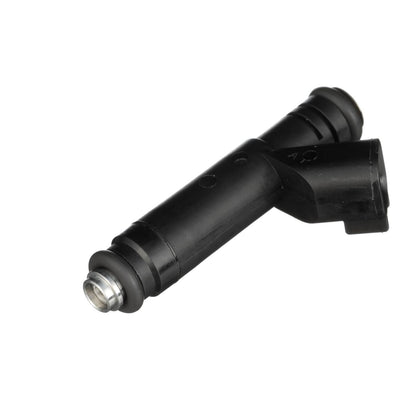 Standard Ignition Fuel Injector FJ957
