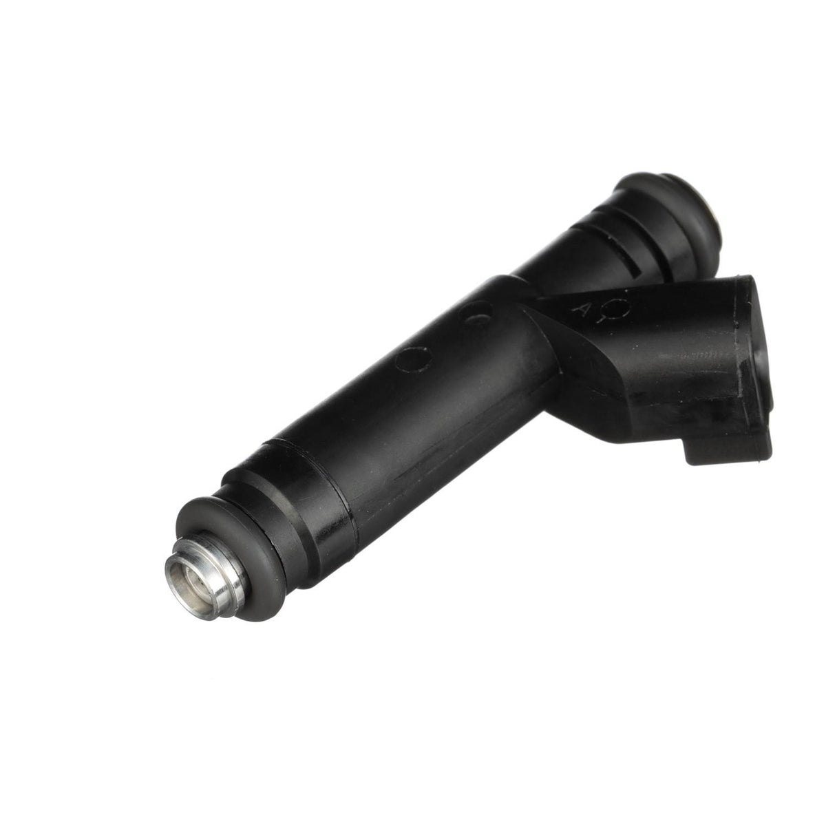 Standard Ignition Fuel Injector FJ957