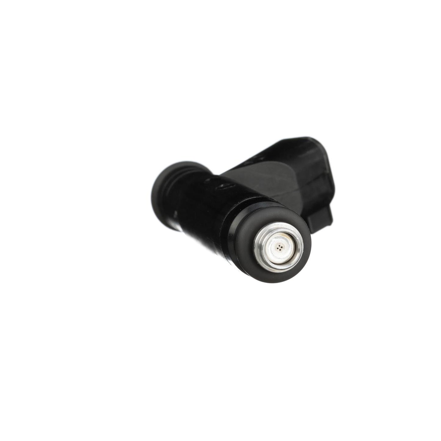 Standard Ignition Fuel Injector FJ957