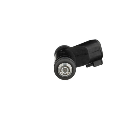 Standard Ignition Fuel Injector FJ957