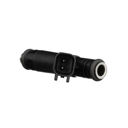 Standard Ignition Fuel Injector FJ957