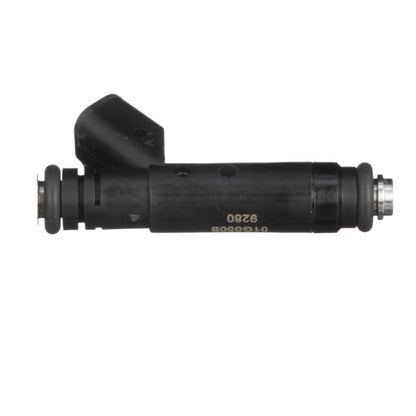 Standard Ignition Fuel Injector FJ957