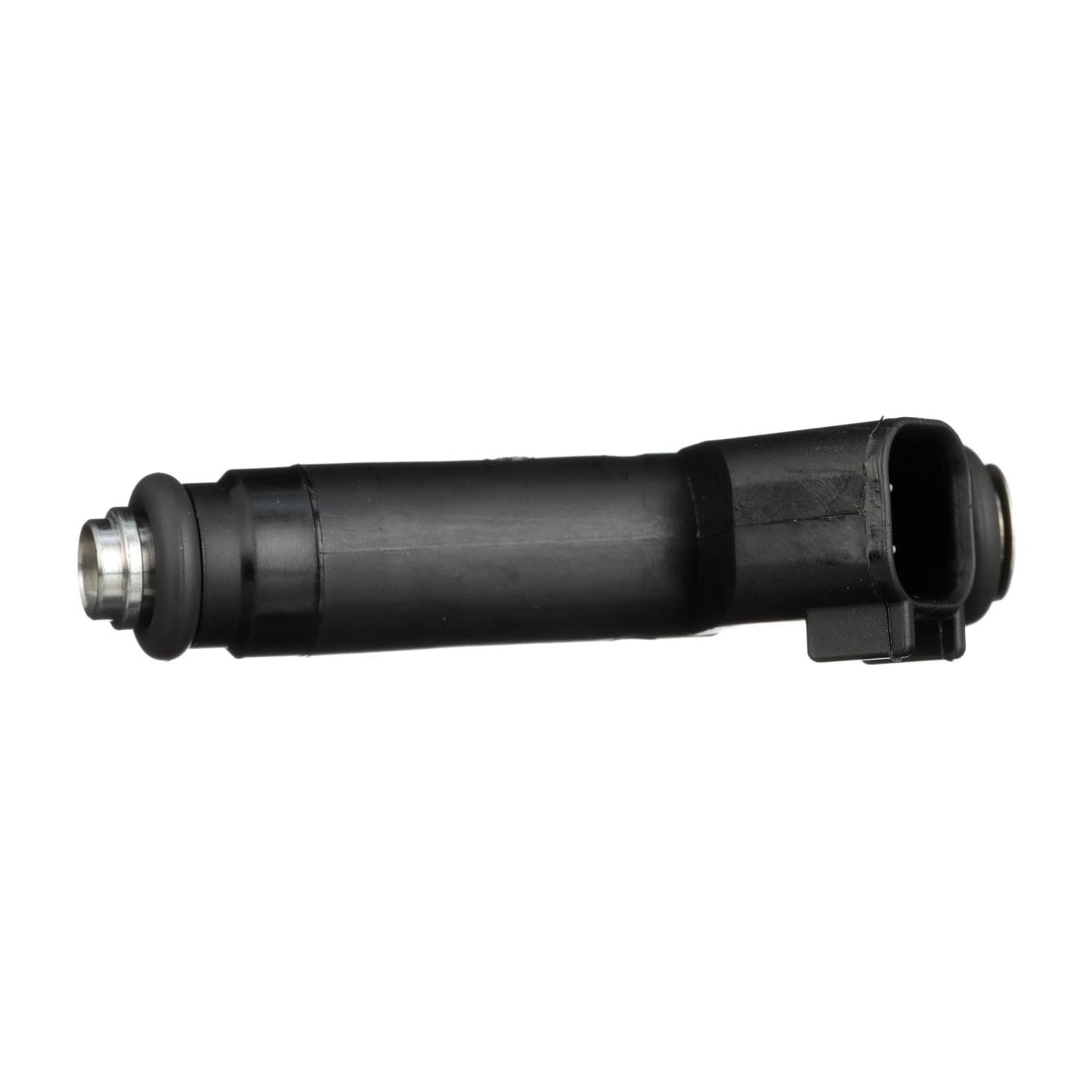 Standard Ignition Fuel Injector FJ957
