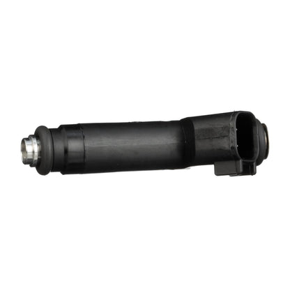 Standard Ignition Fuel Injector FJ957